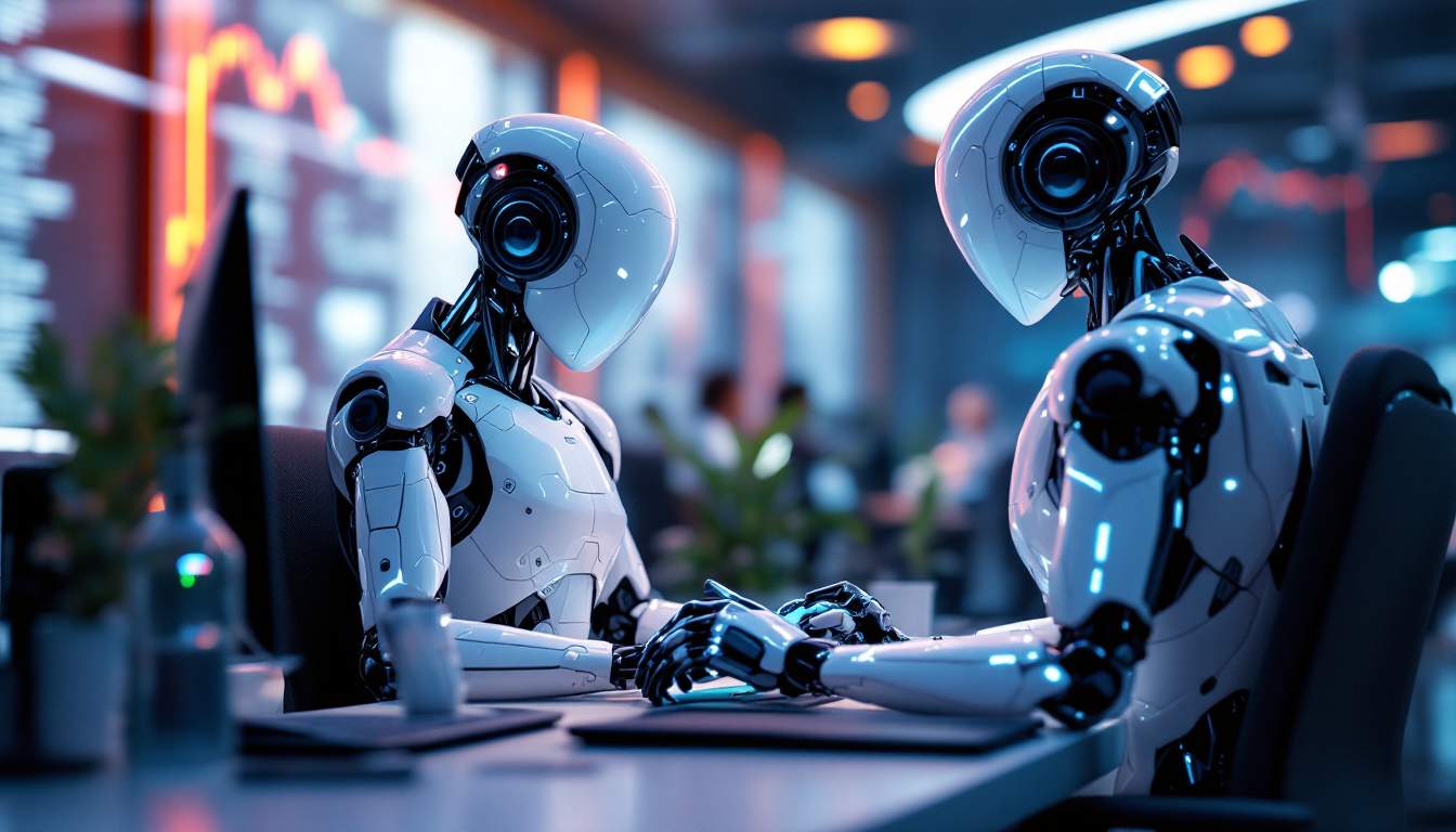 ByBit hack, crypto trading, security measures, investor confidence, digital currencies, analysis