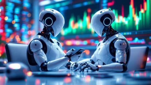 Political Endorsements: Are They A Blessing or Curse for Crypto?