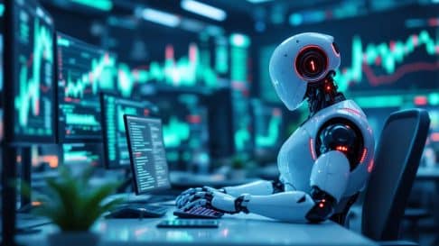 SEC’s Shift: Impact on Crypto Innovation and Trading Strategies