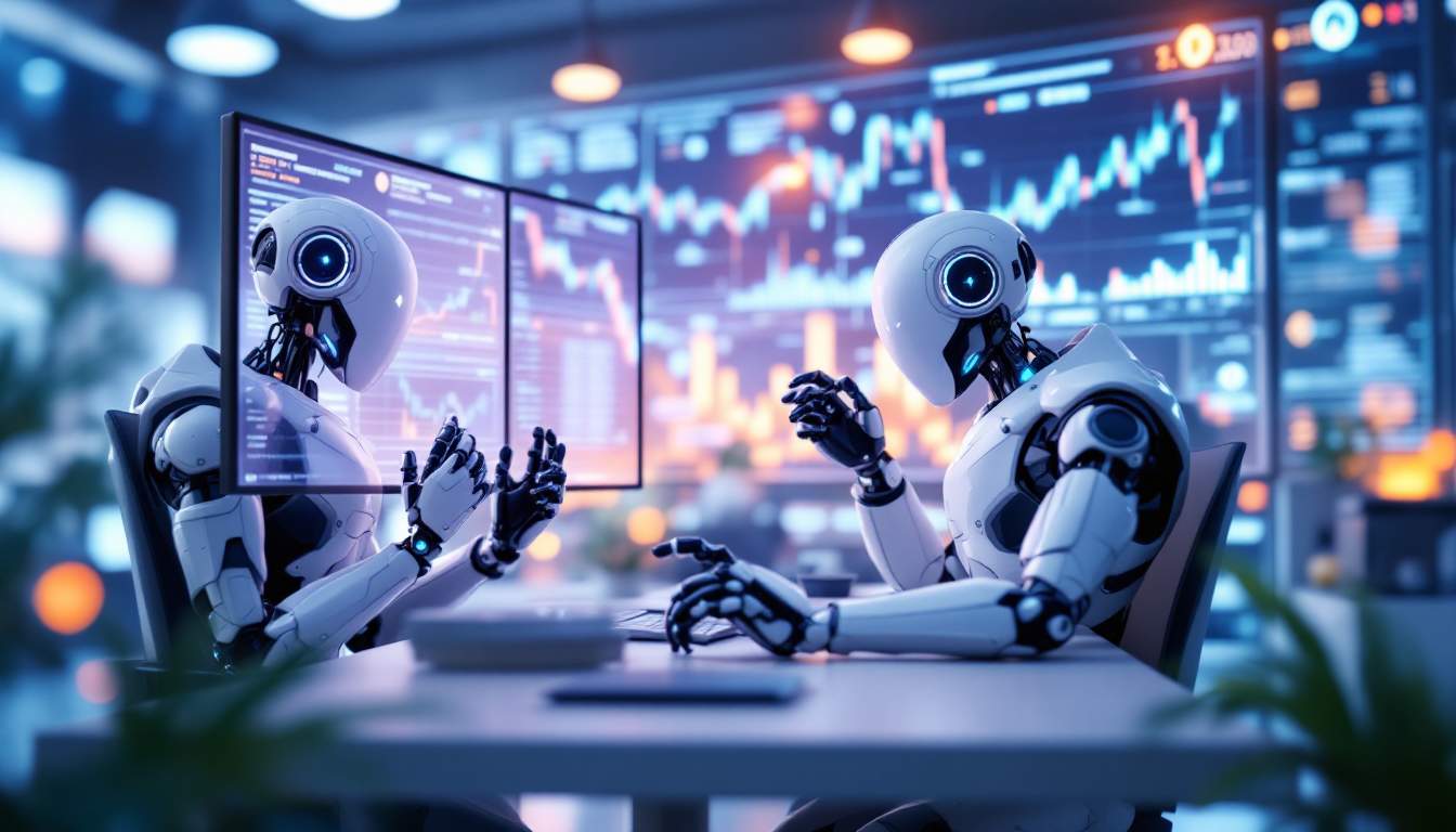 Bitcoin Reserve Bills, crypto trading, market stability, investor strategies, financial regulation