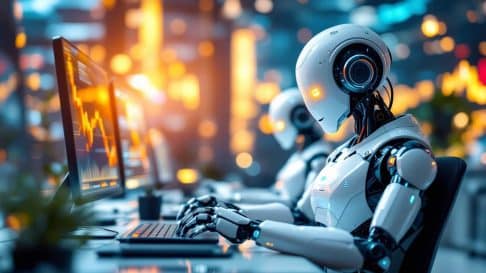 Can Shiba Inu Reach $1? Token Burns and Community Impact