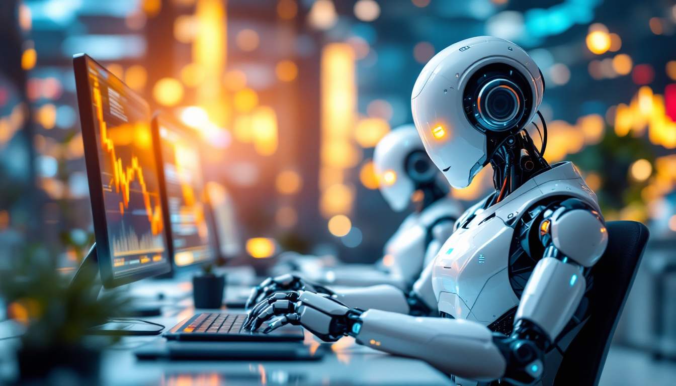 Shiba Inu, token burns, cryptocurrency analysis, price trajectory, community impact