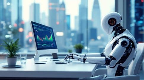 Crypto Trading Success: Finding Your Way