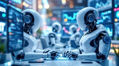 Pump.fun’s AMM: The Next Chapter for Solana Memecoins