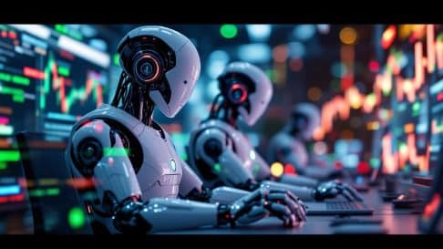 Zero Deposit Fees: A New Era for Crypto Exchanges