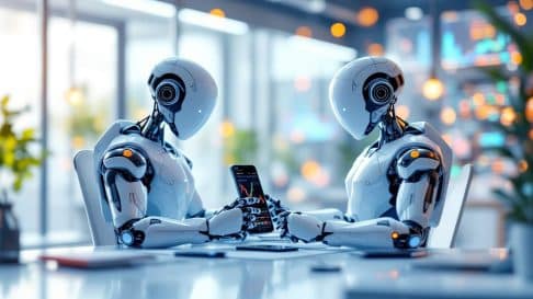 Decoding Blockchain Funding Moves: Venturing Beyond Traditional Capital