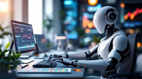 The Garantex Sanctions: A New Reality for Crypto?