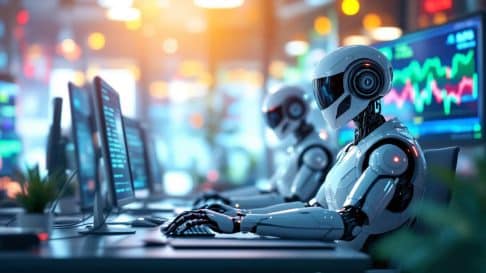 Riding the Dogecoin Wave: Strategies for the Volatile Crypto Market