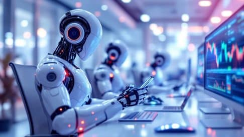 Regulatory Lawsuits and the Future of Crypto Trading in the US