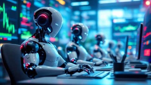 Understanding Ethereum’s Market Dynamics: Psychology and Strategies for Success