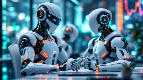 Everything to Know About Crypto Trading: Risks and Strategies