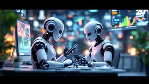 The Power of Tweets: How SBF’s Post Influenced the Crypto Market