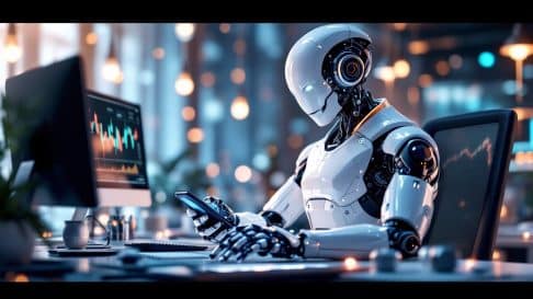 RCO Finance: The New Crypto Investment Platform Everyone is Talking About