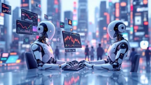 Surviving the Crypto Jungle: Scams and Safety in Cryptocurrency Trading