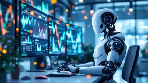 The Great Crypto Collapse: What It Means for Traders