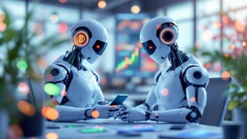 Young Traders: Tools to Navigate the Crypto Market