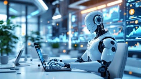 IOTA: A Sustainable Shift in EU Trade Practices