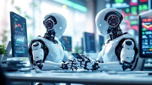 Surviving the Crypto Market’s Rollercoaster