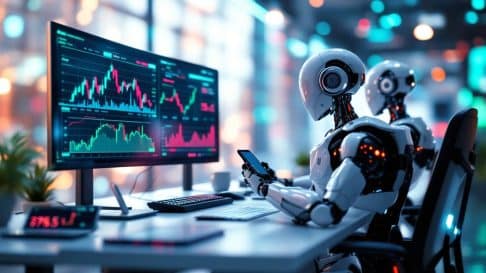 Metaplanet’s Bitcoin Buying Blitz: What It Means for Crypto Investors