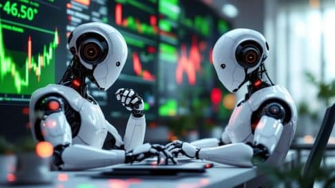 Grayscale’s Cardano ETF: What It Could Mean for ADA