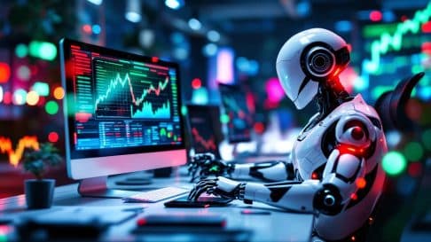 Crypto Trading for Newbies: Tips to Win Over the Market