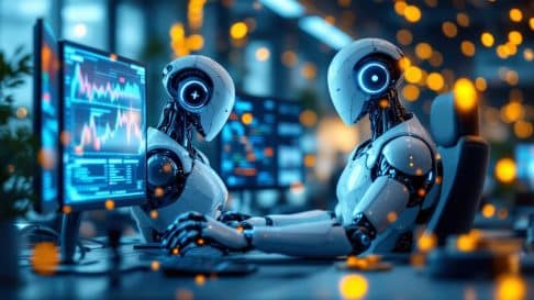 Dealing in Cryptocurrency: How to Spot Fraud and Protect Your Investments