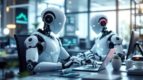 OpenSea’s Airdrop: A Blessing or a Curse for NFT Trading?