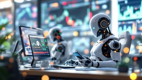 MicroStrategy’s Bitcoin Acquisition: A Deep Dive into Institutional Strategy