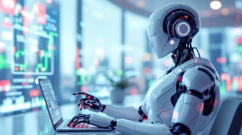 How a Cardano ETF Could Change Crypto Trading for Young Investors in the U.S.