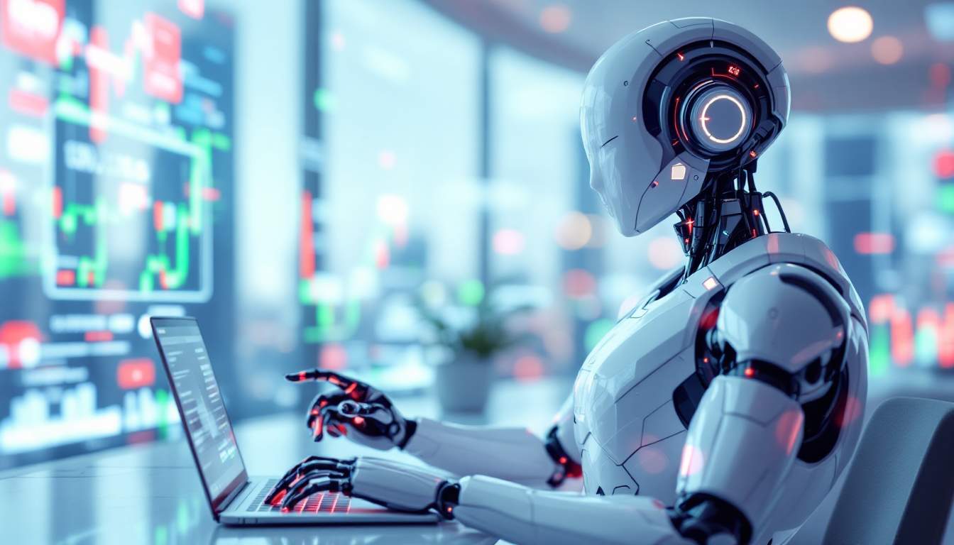 Cardano ETF, crypto trading, young investors, U.S. market, investment strategies, blockchain technology