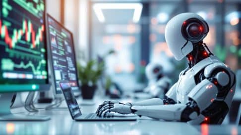 Your Guide to the Top US Crypto Exchanges