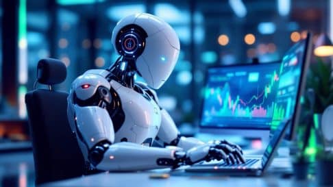 Mastering the Grid Bot Strategy for Automated Crypto Trading