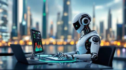 Dubai’s Crypto Renaissance: The Rise of USDC and EURC