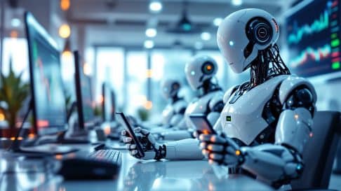 Toncoin Price Action: Insights for Cryptocurrency Trading