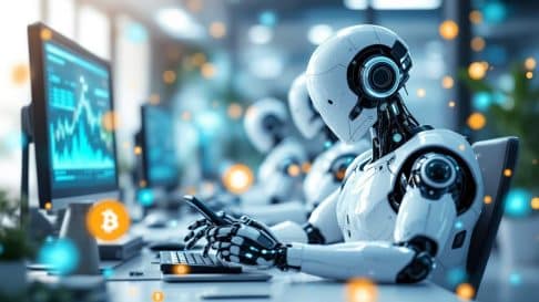 Unmasking Hidden Costs: The Best Crypto Trading Platforms Without Fees