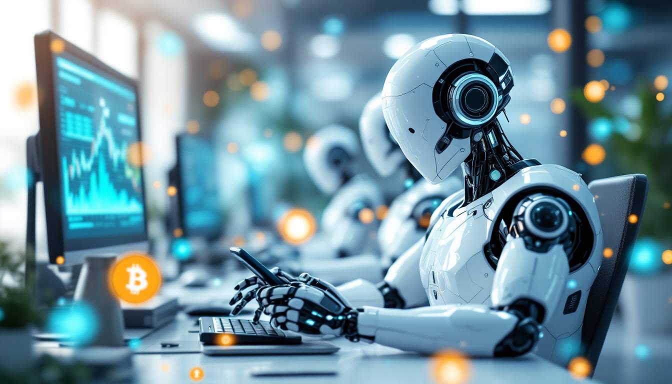 crypto trading, zero fees, hidden costs, investment strategies, trading platforms