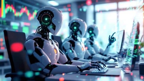 The Perils of Political Endorsements in Cryptocurrency: A LIBRA Case Study