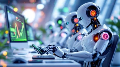 Bybit Hack: A Lesson in Crypto Trading Security