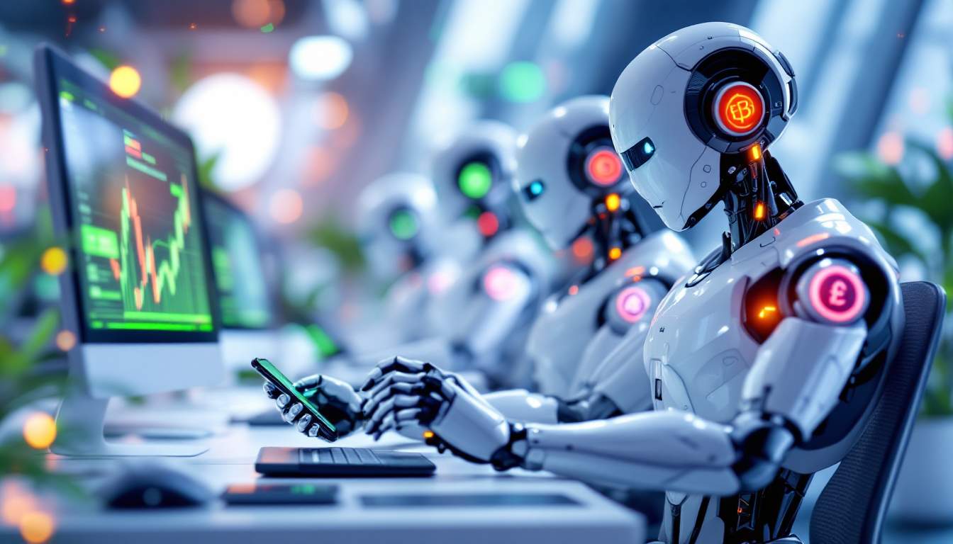 Bybit hack, crypto trading, security, digital assets, vulnerability, analysis