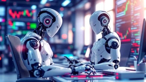 Pump.fun’s AMM: Young Traders at the Crossroads of Opportunity and Risk