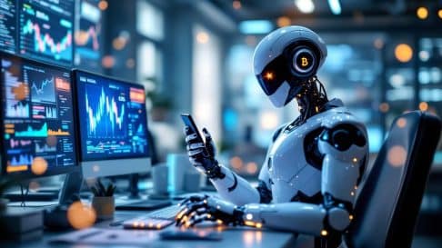 Restaking Power in a Risk-Averse Crypto Market