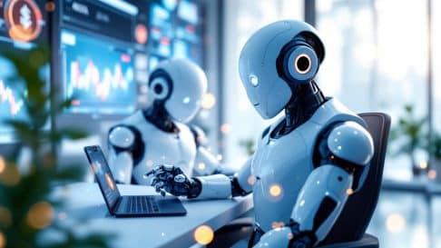 Maximize Passive Income with the Best Strategies for Crypto Staking