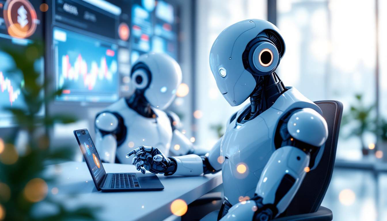 crypto staking, passive income, investment strategies, blockchain technology, financial growth