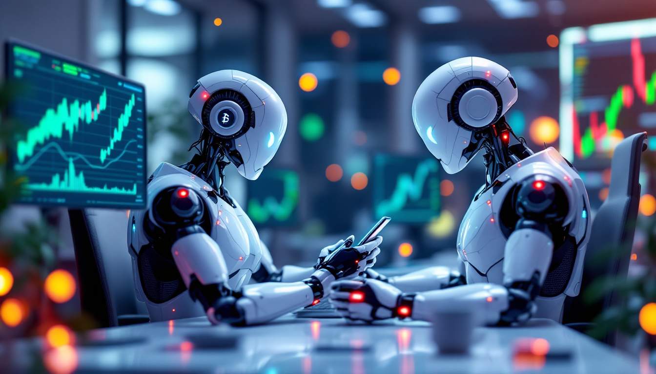 Bitcoin, volatility, cryptocurrency, market analysis, trading trends