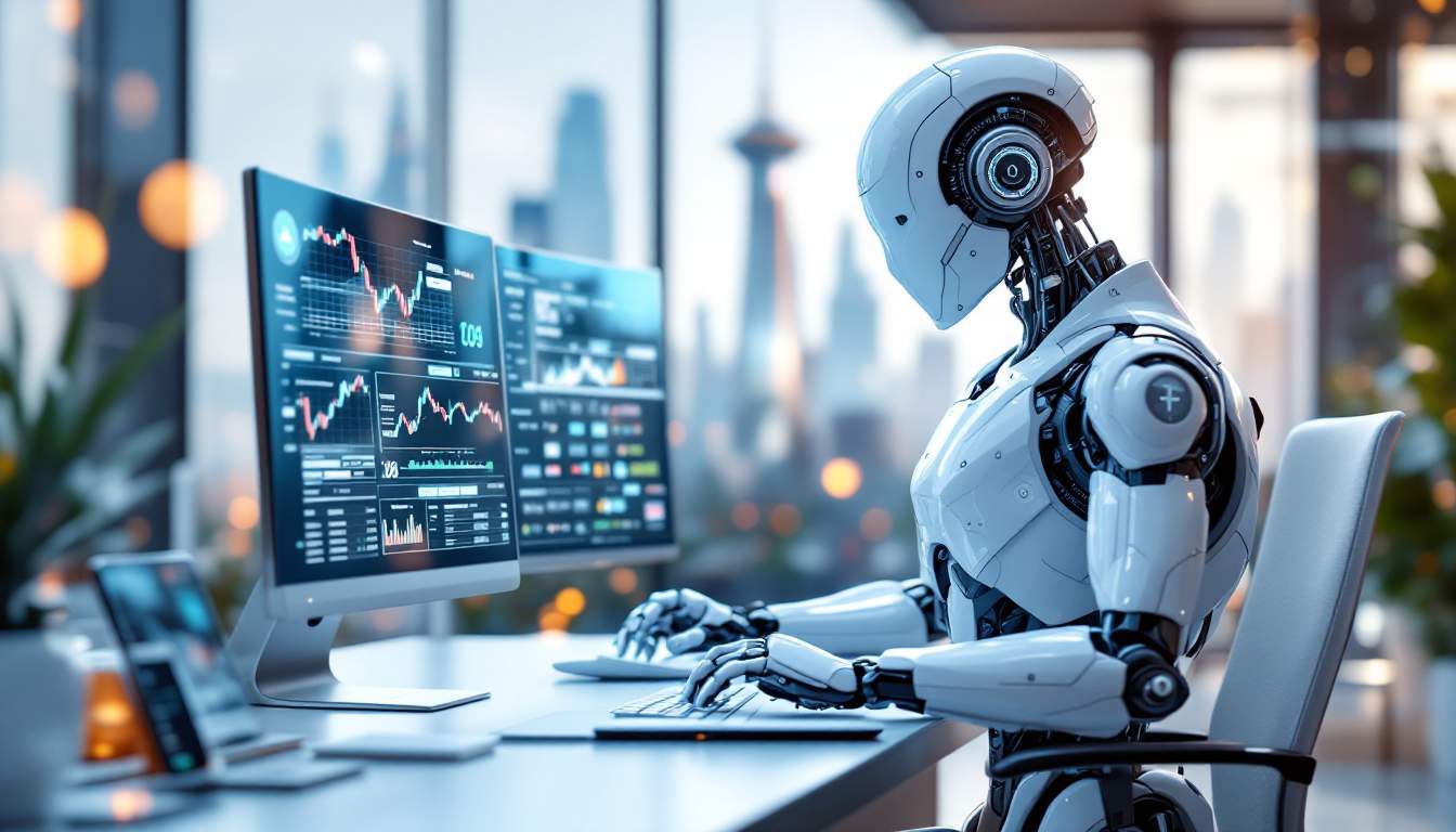 crypto signal bots, trading strategy, market analysis, automation, cryptocurrency, trading tools