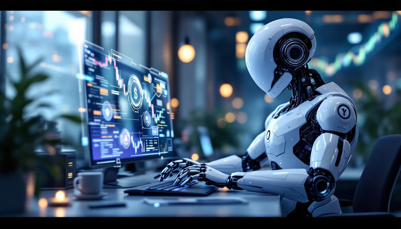 Cipher Mining, operational losses, cryptocurrency, crypto investors, market risks, financial analysis