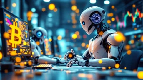 The 7007 Protocol: Redefining Ownership in AI-Generated Digital Art
