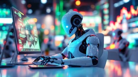 Aya Miyaguchi Takes the Helm: A New Era for Ethereum’s Crypto Trading