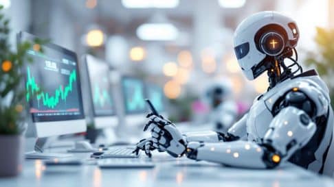 Ethereum ETF Staking: Opportunities and Risks in Crypto Trading