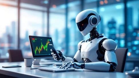 Altcoin ETFs: Navigating SEC Regulations and Market Dynamics